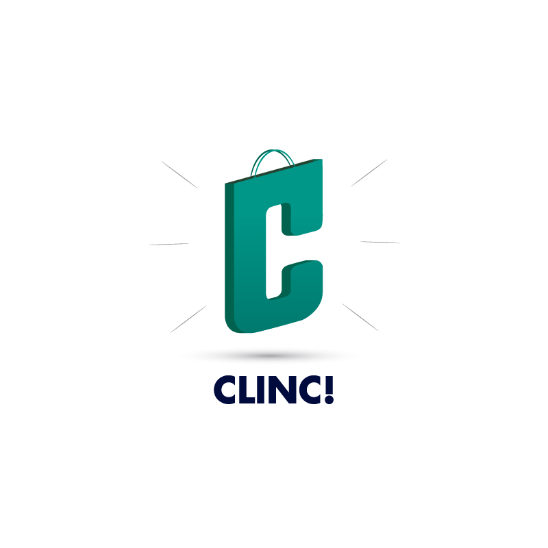 icon clincc